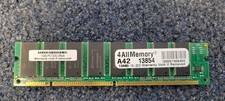1GB SDRAM PC133 Desktop RAM RAM Memory price