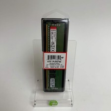 New Kingston KTH-PL426/16G 1x16GB RAM DDR4 2666MHz ETMH1862221 Desktop/Server RAM Memory price
