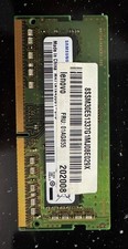 RAM Lenovo/Samsung 8GB DDR4 3200MHz PC4-3200AA SO-DIMM Laptop RAM Original RAM Memory price