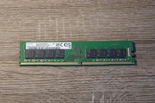 Samsung 32GB DDR4 3200MHz Desktop Memory -- Tested! RAM Memory price