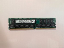 SK Hynix 32GB 2Rx4 PC4-2400T  RAM RAM Memory price
