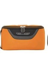 TUMI ALPHA BRAVO McLaren CROSSBODY Shoulder bag Outlet Travel Men Men's Messenger Bag price