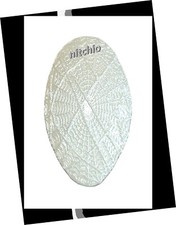 Mezco One:12 The Amazing Spider-Man – WEB SHIELD 1/12 Scale Fodder Network Accessories price