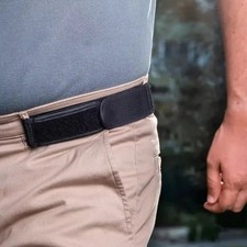 BeltBro Pro Pairs For Men Next Gen BeltPro Buckle-Free Elastic Belt Men's Belt price