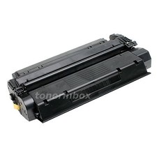 S35 (7833A001AA) Toner Cartridge For Canon Imageclass D320 D340 D383 Fax L170 Toners price