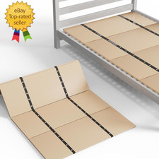 Mattress Support Wooden Bunkie Board/Bed Slats/Queen Bed Board under Mattress Bed price