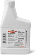Crossfire Bed Bug Concentrate 13 oz MGK Insecticide Pest Control Bed Bug killer Bed price