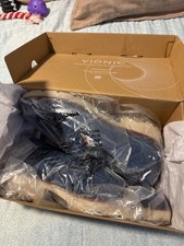 Corinne Loafer by Vionic 8.5 wide Women's Casual Shoes price