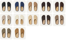 NEW SALE-Rothy's The Casual Clog-ALL SIZE COLOR- FREE SHIPPING Women's Casual Shoes price