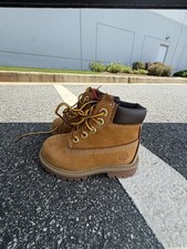 Good pre-owned condition. Normal wear from use. Please see all photos! Boys' Boots price