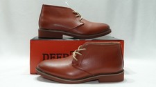 Deer Stags Boys Little-Big Kid Ballard Chukka Boot Boys' Boots price