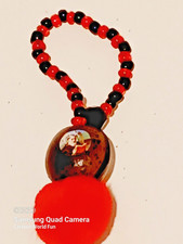 Baby Evil Eye Bracelet San Benito Mal De Ojo Pulsera Roja Para Bebe Amuleto Roja Baby Evil Eye Beads price