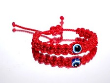 Baby evil eye bracelet, Newborn infants & small children red string bracelet Baby Evil Eye Beads price