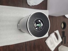 DANCIEYA HY300 PRO Smart Mini Projector WiFi 6 Bluetooth Android 11 4K Support Projector price