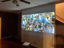 EPSON 470W SHORT THROW PROJECTOR Projector price