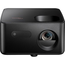 Optoma Photon Life PH31 1080p Full HD LED Compact Portable Projector Projector price