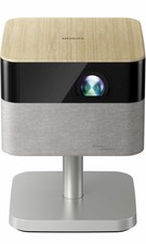 Epson LifeStudio Flex Plus EF-72 4K  UHD Projector Certified ReNew REFURBISHED Projector price