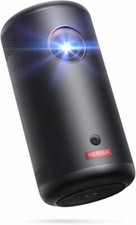NEBULA Capsule 3 GTV Portable Projector 1080P Netflix Officially Licensed|Refurb Projector price