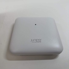 New Juniper AP32 Wireless Access Point AP32-US Access Point price