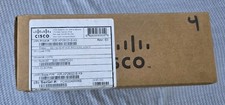 Cisco AIR-AP2802I-B-K9 - Aironet 2802 - Wireless Access Point - Factory Sealed Access Point price
