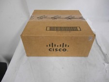 Cisco AIR-AP3802E-B-K9 Aironet 3802E IEEE 802.11AC Wireless Access Point *New* Access Point price