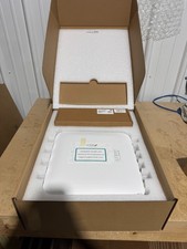 Juniper UNCLAIMED AP63-US Outdoor Wireless Access Point, Dual-Band Wi-Fi 6 Access Point price