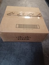 Cisco Aironet 3800 Series 3802I Wi-Fi Access Point (AIR-AP3802I-B-K9) Access Point price