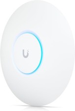 Ubiquiti Networks UniFi 6+ Access Point | US Model | PoE Adapter not Included Access Point price