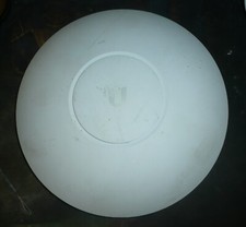 Ubiquiti UniFi AP AC HD Wireless Access Point UAP-AC-HD Access Point price