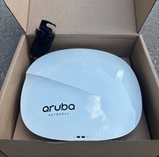 Aruba AP-325 APIN0325 PoE 802.11ac Dual Band Wireless Access Point Access Point price