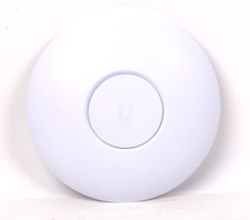 Ubiquiti UniFi Ap AC HD (UAP-AC-HD) Wireless Access Point Only Access Point price