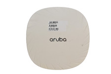 *Lot of 3* Aruba AP-515 APIN0515 Dual-Band WiFi 6 Access Point w/Bracket Access Point price