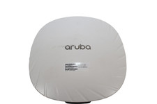 *Lot of 3* HPE Aruba AP-535 APIN0535 WiFi 6 4x4 MU-MIMO Access Point Access Point price