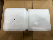 2 PACK Cisco AIR-AP2802I-B-K9 Aironet 2802 Series Dual Band Access Point Access Point price