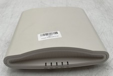 Ruckus R710 Wireless Access Point 901-R710-US00 802.11ac  2 PoE WiFi Access Point price