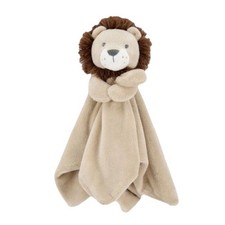 NWT Carters Baby Lion Lovey Tan Brown Boy Plush Security Blanket Baby Toy #68576 Baby Blanket price