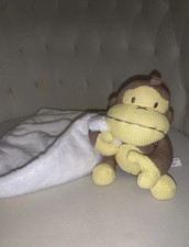 Sun Bum Baby Blanket Baby Blanket price