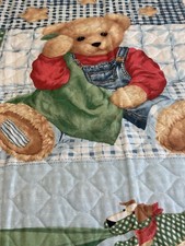 Baby Blanket Childs Blanket Baby Blanket price