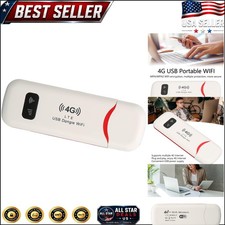 Ryoko Pro High-Speed Portable 4G LTE Wi-Fi Router / free shipping Router price