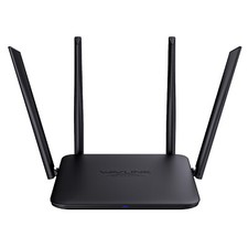 BE3600 Wi-Fi 7 Router Dual Band Wi-Fi 6 AX3000 Mesh Router AC1200 1000Mbps LAN Router price