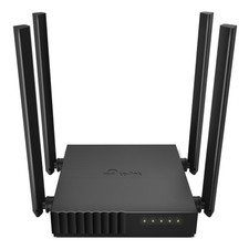 TP-Link Archer C54 AC1200 MU-MIMO Dual-Band WiFi Router Router price