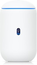Ubiquiti Dream Router Wi-Fi 7 (UDR7) Router price