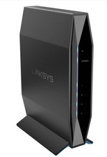 Linksys AX1800 Wi-Fi 6 Router Home Networking, Dual Band Wireless AX Gigabit Router price