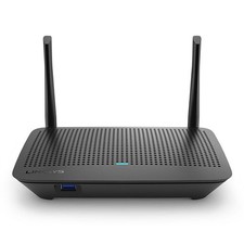 Linksys MR6350 Wireless Wifi 5 AC1300 Dual-Band Mesh Router Router price