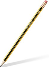 Graphite Pencil with Eraser Tip TT Eraser price