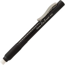 Pentel Clic Eraser Grip Eraser price