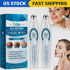 Picdo Skin Tag Remover,Picdo Tag and Spot Eraser,Skin Tag & Dark Spot Remover Eraser price