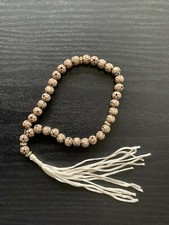 Islamic prayer 33 Beads Tasbih Tasbeeh Counter Very Beautiful Prayer Beads price