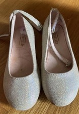 Girls Ballet Flats Size 12 Girls' Ballet Flats price