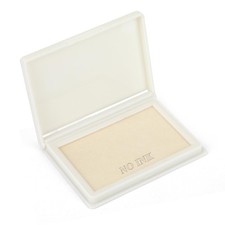 Dry Stamp Pad, 4 x 2.5 Inch Premium Quality Non-Refillable Ink 4" x 2.5", Stamp & Ink Pad price